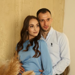 Арцрун Сафразян, 11.03, Санкт-Петербург