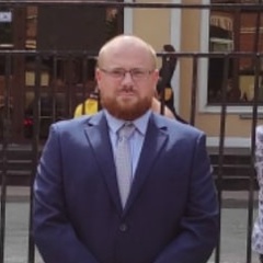 Александр Кузнецов, 19.11.1984, Клин