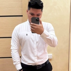 Алмас Женисов, 19.04.1998, Астана