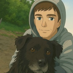 Виктор Буслаев, 23.10.1987, Лиски