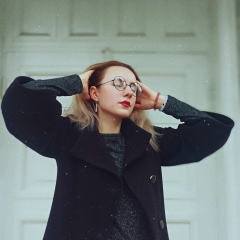 Иляна Филипчук, 09.09.1993, Шымкент