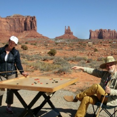 Ирена , 28.02, Санкт-Петербург