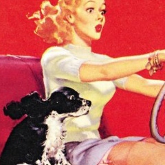 Анна Вылегжанина, 21.07.1985, Москва