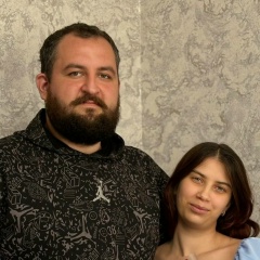 Олег Орлов, 18.06.1998, Астрахань