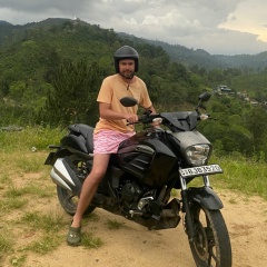 Александр Шубин, 29.08.1990, Санкт-Петербург