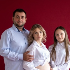 Владислав Адыров, 09.02, Ярцево