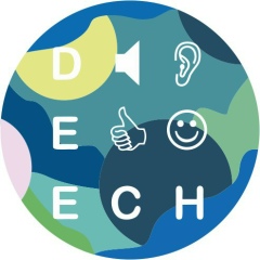 Дим Дич, 23.02.1989, Минск