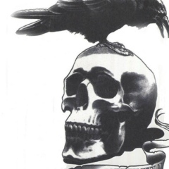 Аскар Тынбасов, 29.08.1976, Караганда