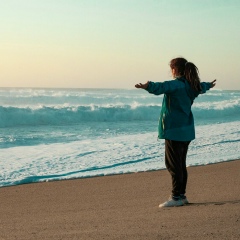 Любовь Степанова, 03.03, Санкт-Петербург