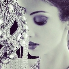 Мадина Исмаилова, 14.01.1998, Гудермес