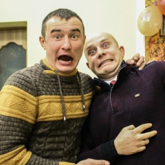 Геннадий Кошельков, 06.08.1988, Днепр (Днепропетровск)