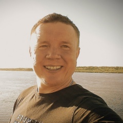 Яков Попов, 12.08.1985, Санкт-Петербург