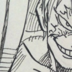 Diana Kalischuk, 18.08.1989, Киев