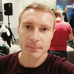 Тимур Марк, 07.05, Алматы