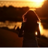 Алла Полякова, 23.01, Волгоград