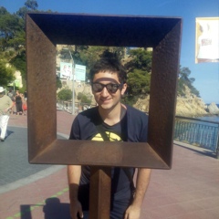 Александр Будовский, 22.07.1987, Донецк