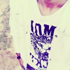 Эркин Бек, Казань