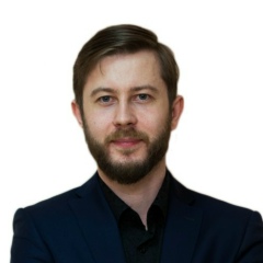 Анатолий Синявин, 01.04.1982, Краснодар