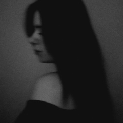 Juliana Luzanova, 02.06, Могилёв