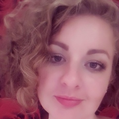 Танюшка Павлова, Алматы