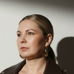 Светлана Речкина, 15.08, Новый Торъял