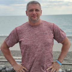 Валентин Бросов, 23.10.1977, Череповец