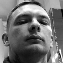 Роман Васильев, 21.03.1989