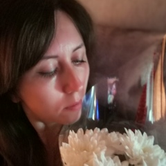 Альфия Каирканова, 06.06.1984