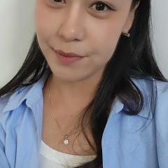 Назира Турдалы, 05.02.1993, Шымкент