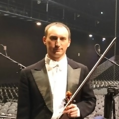 Константин Бармин, 26.12.1990