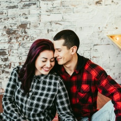 Ольга Иванова, 18.10.1985, Киев