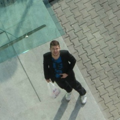 Онурджан Гювенлер, 29.06, İstanbul