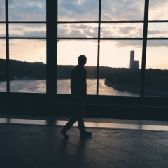 Марат Абашилов, 11.09.1998, Махачкала