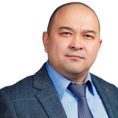 Рушан Гиниятов, 10.10.1980, Магнитогорск