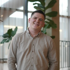 Альберт Яруков, 28.12.1992, Тюмень