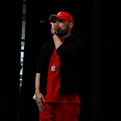 Вячеслав Кожевятов