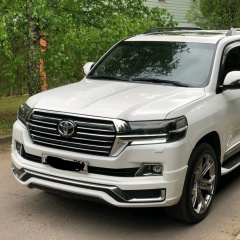 Роман Потапов, 26.01, Москва