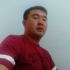 Айдар Жумахан, Актау