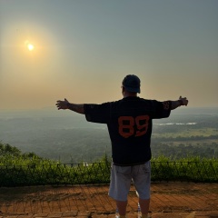 Dimitriy Mitca, 15.01.1983