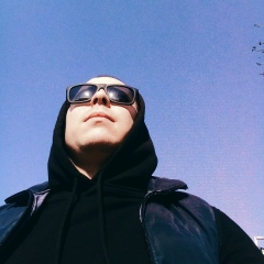 Денис Казаков, 01.06.1952