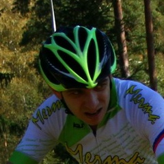 Валентин , Санкт-Петербург