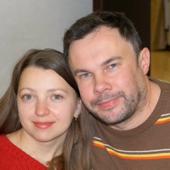 Сергей Титов, 17.02.1981, Киев