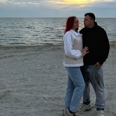 Александр Левицкий, 06.02.1998