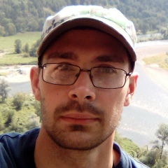 Павел Сорокин, 12.08.1989, Новосибирск