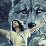 Екатерина Бабыкина, Москва