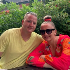 Marina Shuliakovskaya, 22.03.1987, Минск