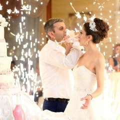 Армен Галумян, 14.12.1985, Ереван