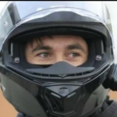 Хас-Магомед Витаригов, Грозный