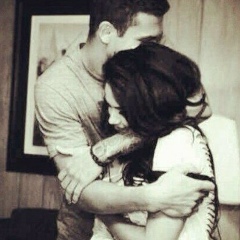 Наурызбай Ерланов, 22.03, Tongi