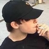 Evan Niels, 10.01, São Paulo